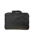 Samsonite,   , 88u.009.003